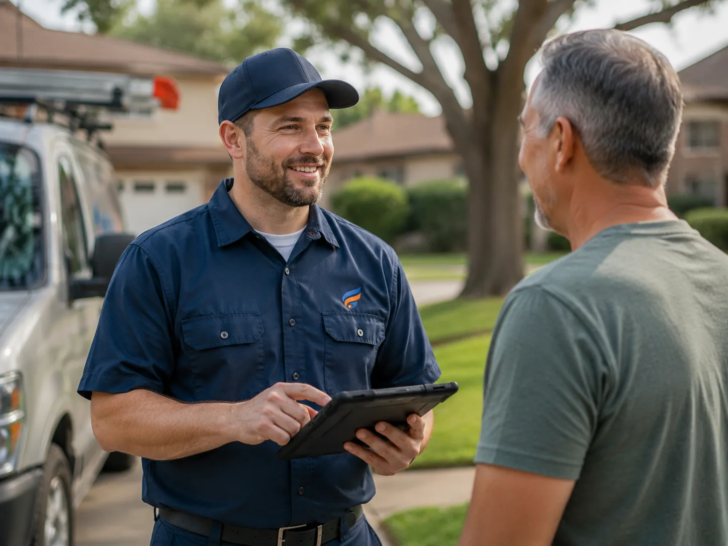 Emergency Plumber Near Me Wharton, TX FAQs